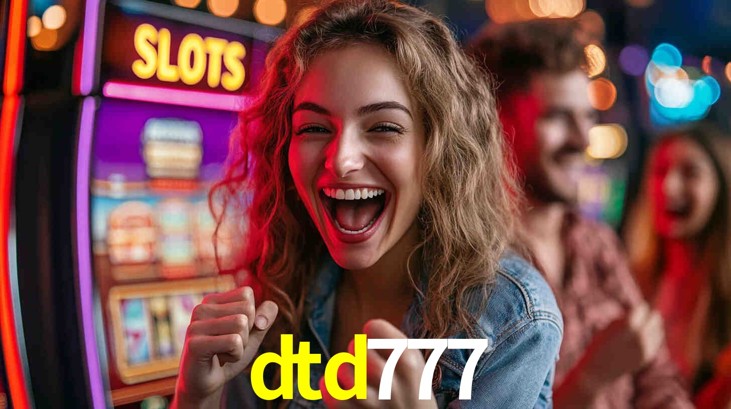 Explorando a Categoria de Eventos em Apostas na dtd777