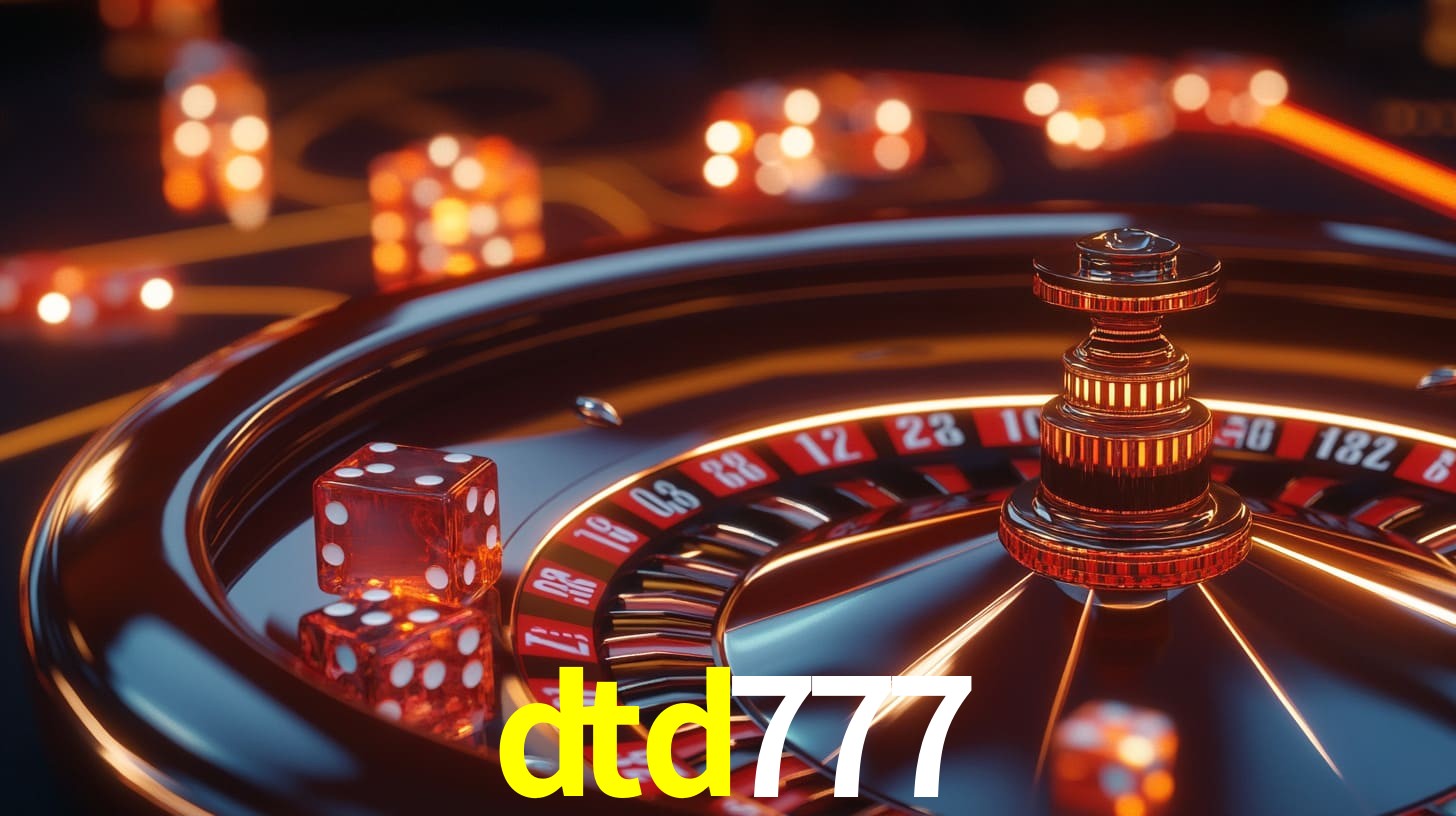 Exclusive Games dtd777