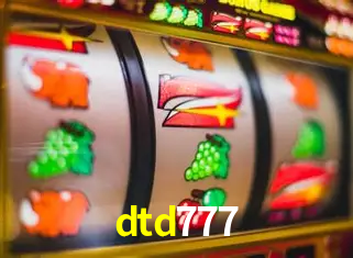 Descubra a Essência do dtd777: Nossa História e Compromissos