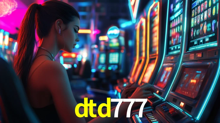 Aviator Game dtd777