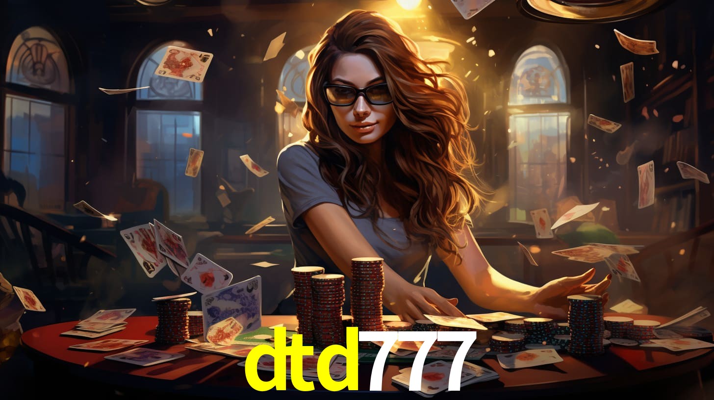 Game Statistics dtd777