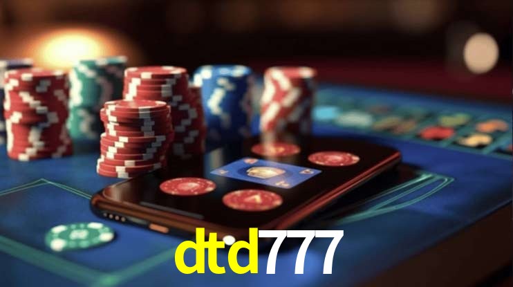 Jogo Spaceman dtd777