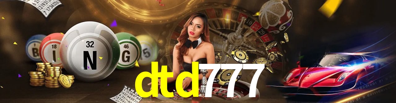Experimente o Login Seguro Premium no dtd777