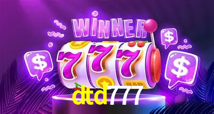 dtd777 bet