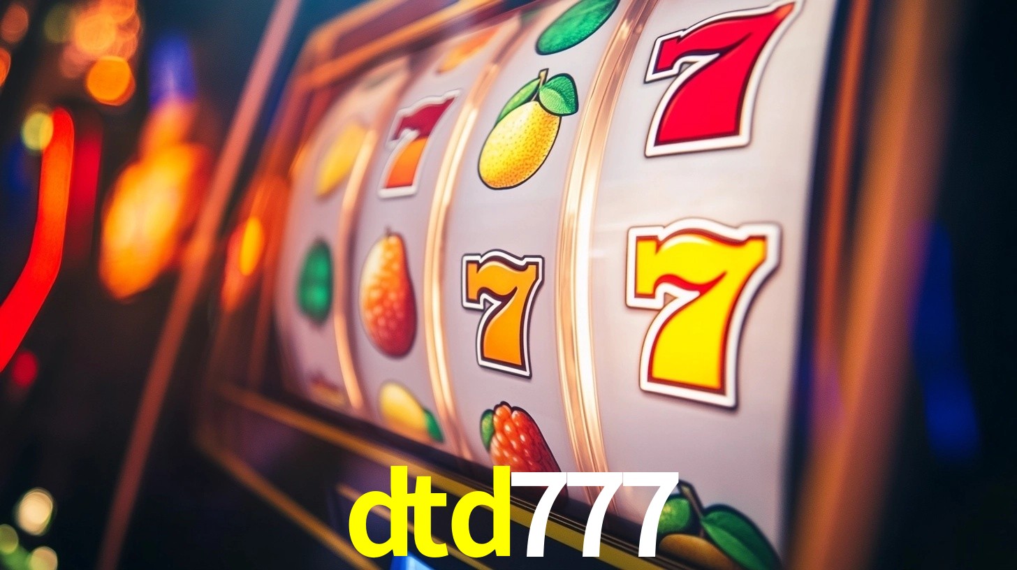 Crash Games Strategies dtd777