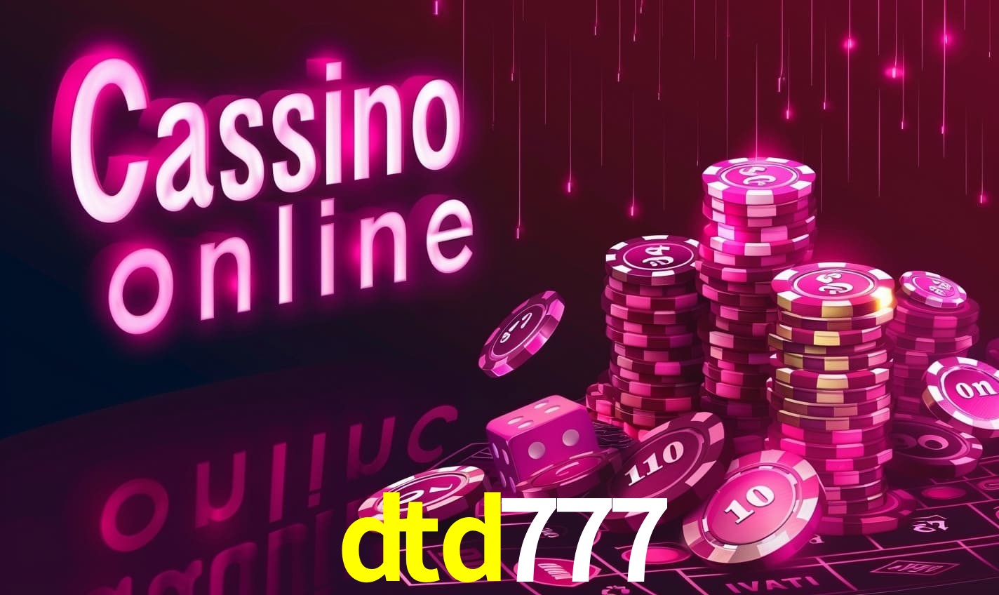 Desvendando o Mundo dos Jogos Virtuais na dtd777