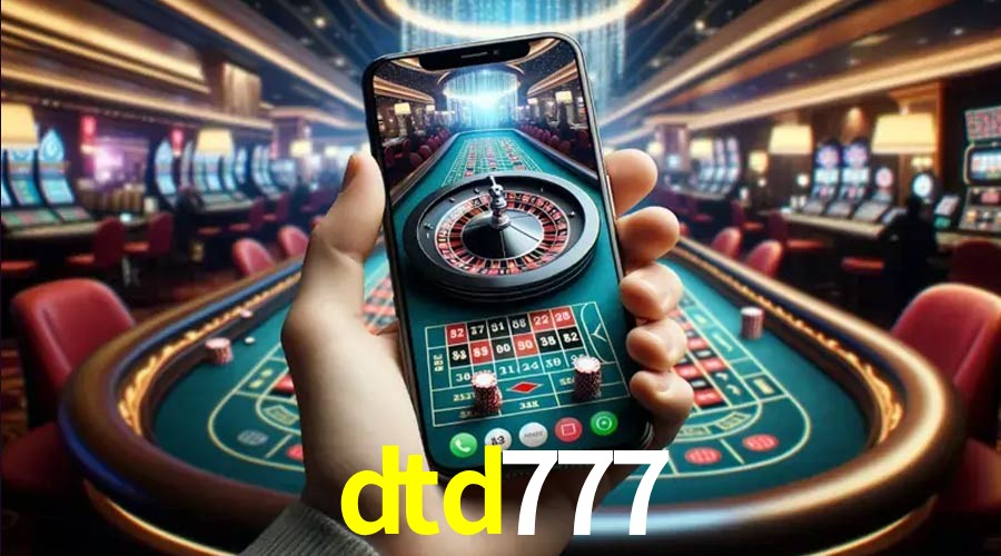 Exclusive Offers dtd777