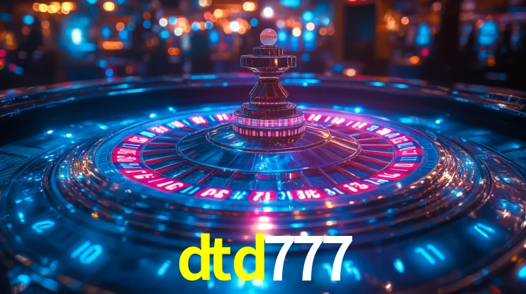 Spaceman Game dtd777