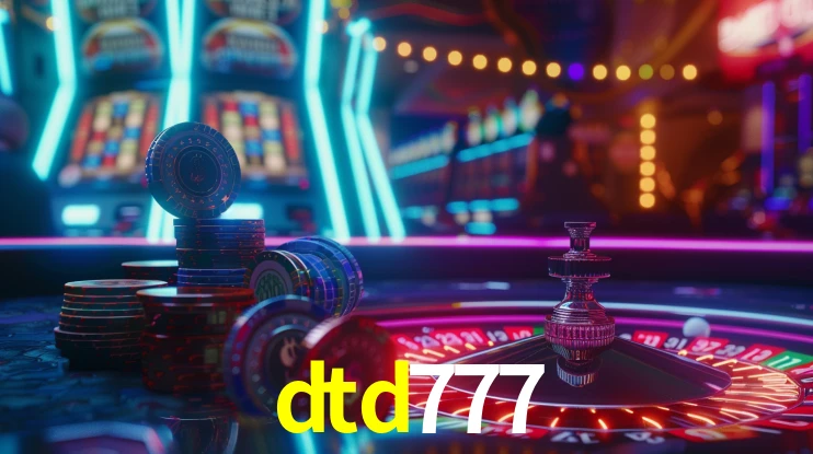 Weekend Specials dtd777