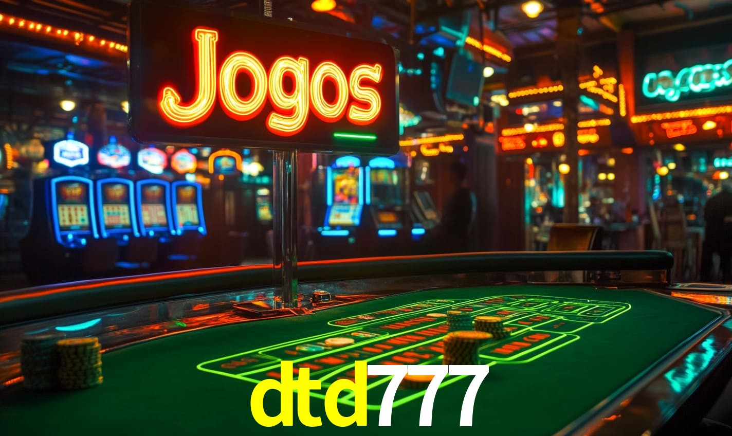 Segurança 2FA dtd777