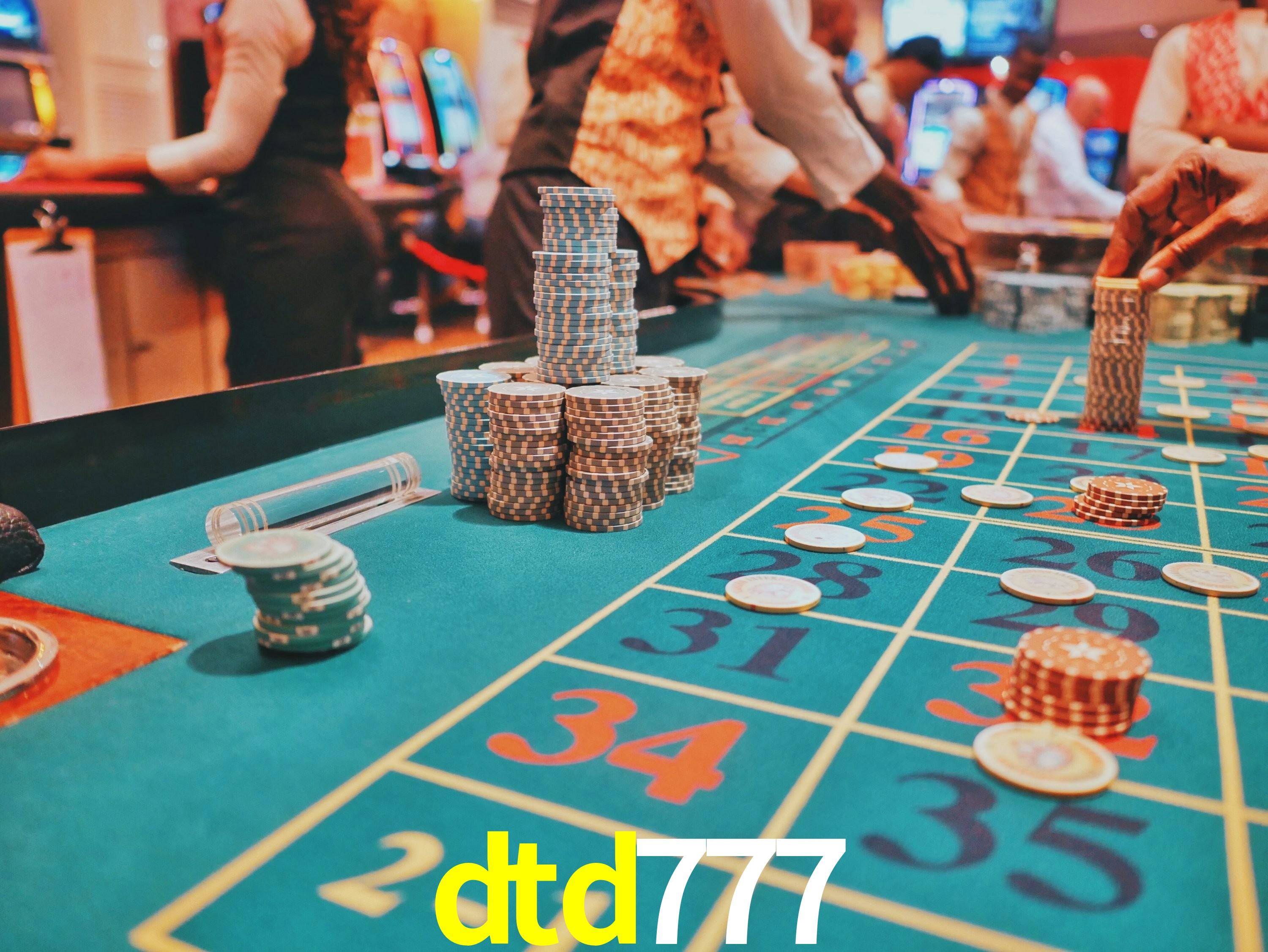 Jogo Aviator dtd777