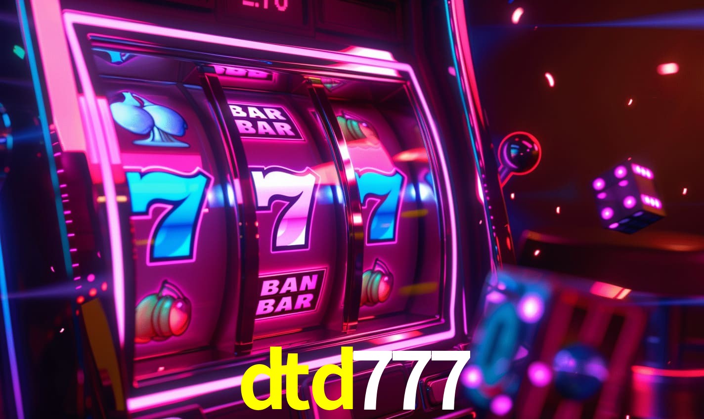 A Emoção da Loteria na dtd777: Uma Chance de Mudança de Vida