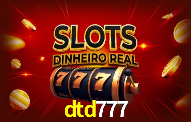 Sinta a adrenalina dos jogos de cassino com dtd777