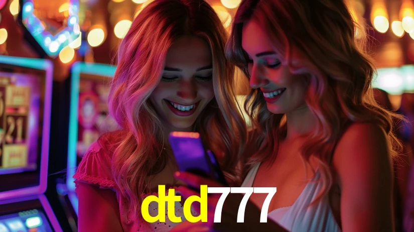VIP Casino dtd777