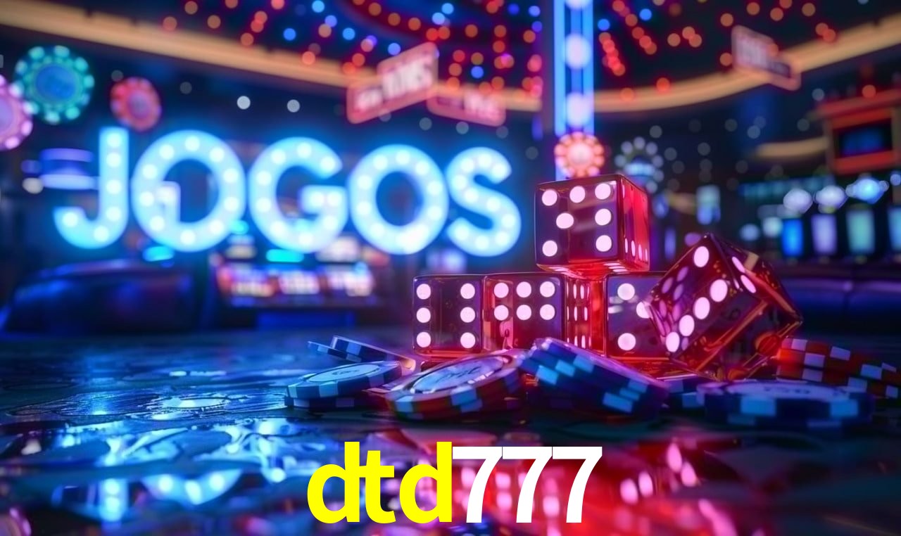 PIX Instantâneo dtd777
