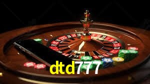 Games Directory dtd777