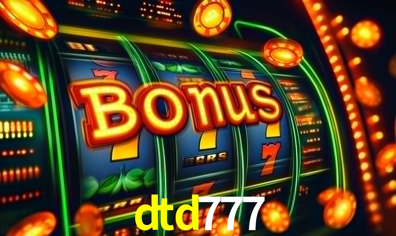 Player Reviews dtd777