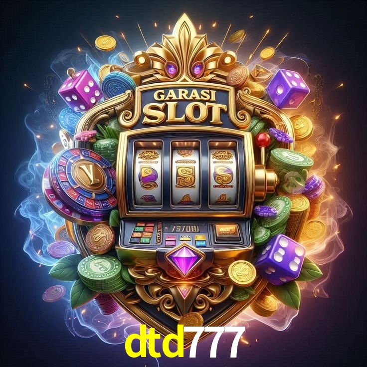 Integração de APIs dtd777