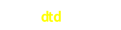 dtd777
